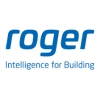 roger